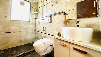 ZEN Studios - DLF CyberCity Gurgaon