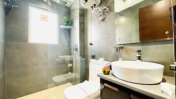 ZEN Studios - DLF CyberCity Gurgaon