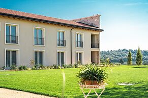 Relais Agriturismo Maria Vittoria