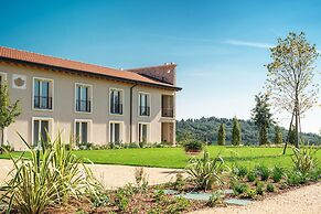 Relais Agriturismo Maria Vittoria