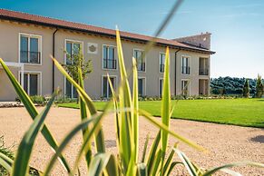 Relais Agriturismo Maria Vittoria