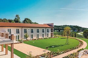Relais Agriturismo Maria Vittoria