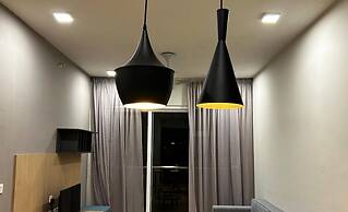 7Stonez Suites Windmill Genting Highlands