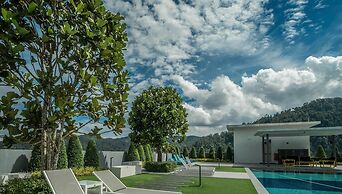 7Stonez Suites Windmill Genting Highlands