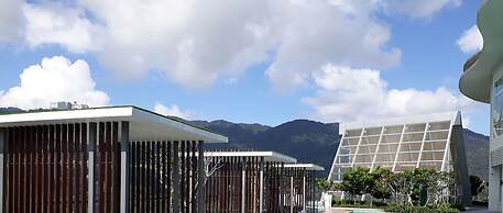 7Stonez Suites Windmill Genting Highlands