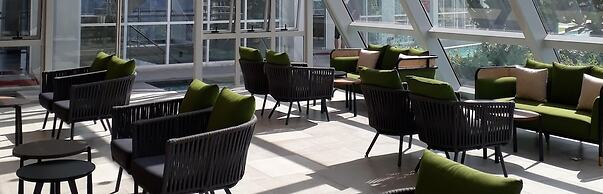 7Stonez Suites Windmill Genting Highlands
