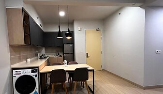 7Stonez Suites Windmill Genting Highlands