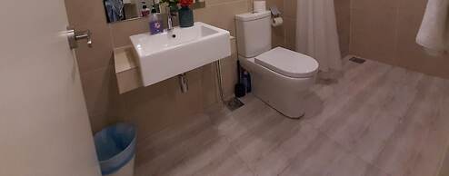 7Stonez Suites Windmill Genting Highlands