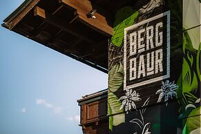 BergBaur
