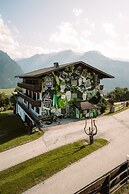 BergBaur