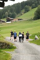 BergBaur