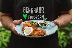 BergBaur