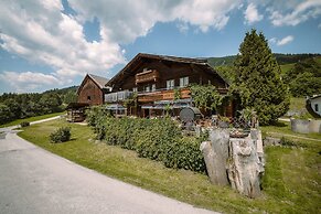 BergBaur