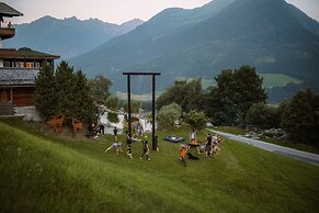 BergBaur
