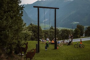 BergBaur