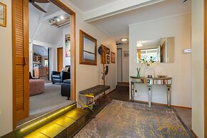 Alpine Rock B&B