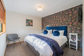 Alpine Rock B&B