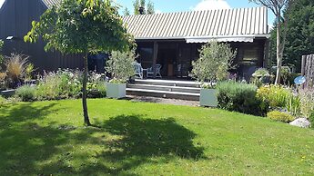 Alpine Rock B&B