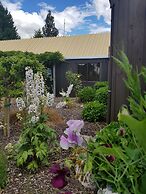 Alpine Rock B&B