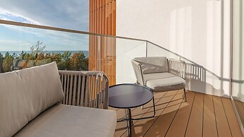 Apartamenty Sun & Snow Qinea
