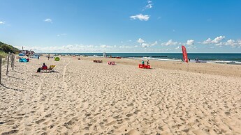 Apartamenty Sun & Snow Qinea