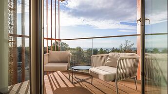 Apartamenty Sun & Snow Qinea