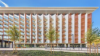 Apartamenty Sun & Snow Qinea
