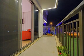 Eden Nest Exclusive