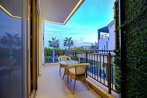 Eden Nest Exclusive