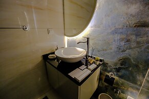 Eden Nest Exclusive
