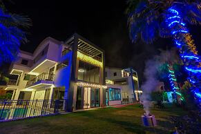 Eden Nest Exclusive