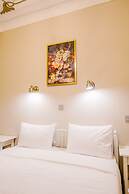 Neapolis 1897 Boutique Luxury Rooms