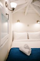 Neapolis 1897 Boutique Luxury Rooms