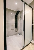 Neapolis 1897 Boutique Luxury Rooms