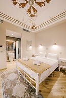 Neapolis 1897 Boutique Luxury Rooms