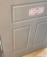 Neapolis 1897 Boutique Luxury Rooms