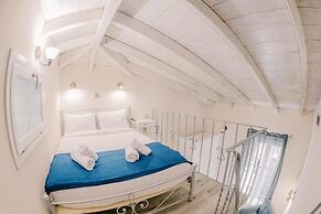 Neapolis 1897 Boutique Luxury Rooms