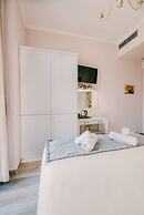 Neapolis 1897 Boutique Luxury Rooms