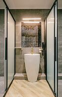 Neapolis 1897 Boutique Luxury Rooms