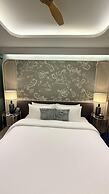 The Quarter Chaophraya by UHG