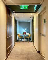 The Quarter Chaophraya by UHG