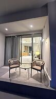 The Quarter Chaophraya by UHG