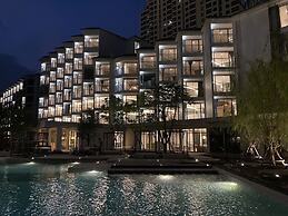 The Quarter Chaophraya by UHG