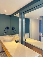 The Quarter Chaophraya by UHG