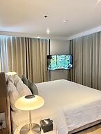 The Quarter Chaophraya by UHG