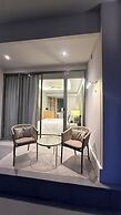 The Quarter Chaophraya by UHG