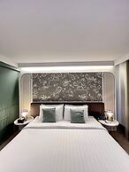 The Quarter Chaophraya by UHG