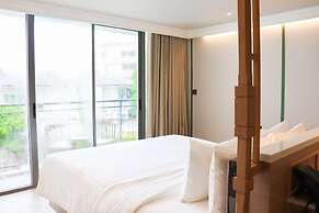The Quarter Chaophraya by UHG