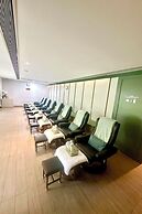 The Quarter Chaophraya by UHG