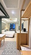 The Quarter Chaophraya by UHG